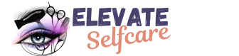 Elevate-Selfcare.com